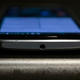 Illustration for article titled The New HTC 10 Actually Shows Some Fresh Ideas
